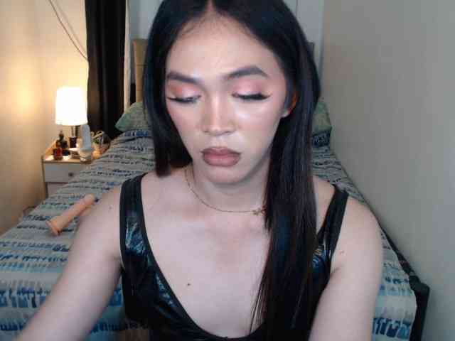 loveasianjhaine
