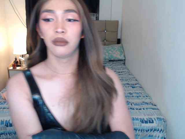loveasianjhaine
