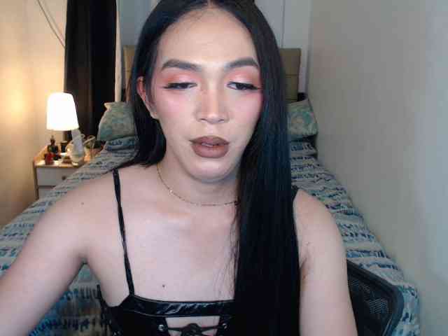 loveasianjhaine