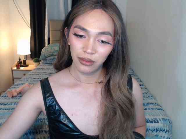 loveasianjhaine