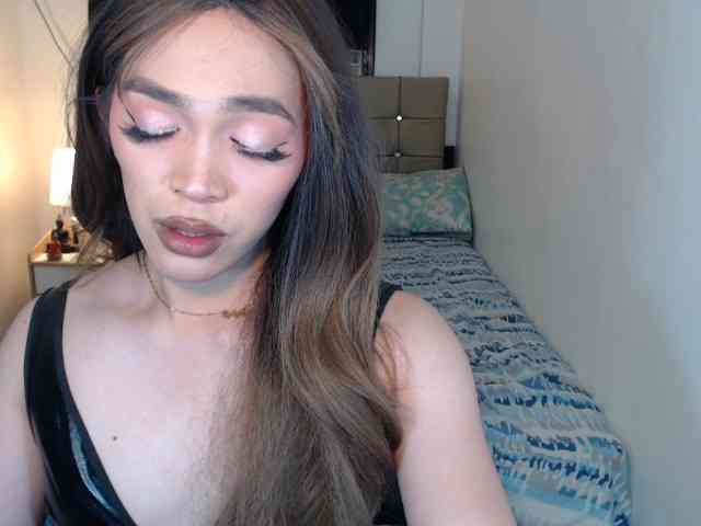 loveasianjhaine