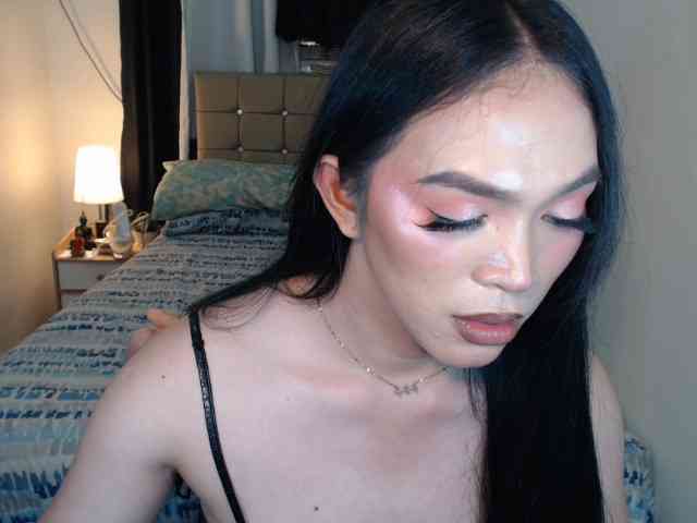 loveasianjhaine