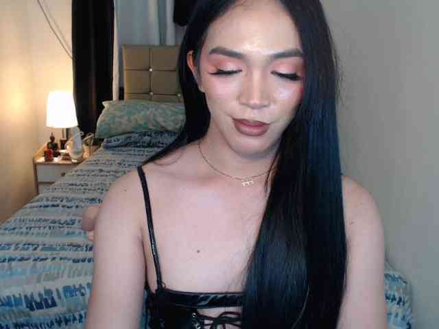 loveasianjhaine