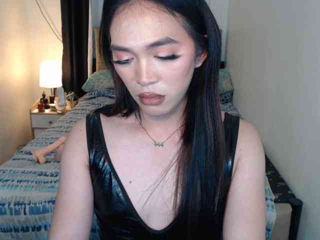 loveasianjhaine