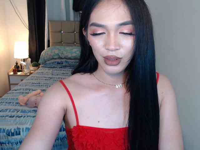 loveasianjhaine