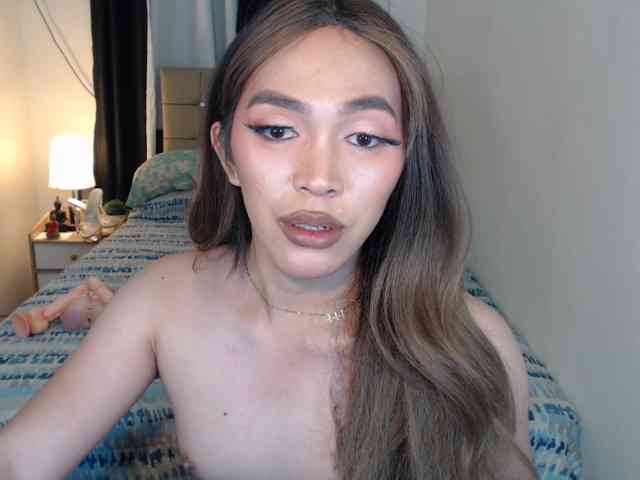 loveasianjhaine