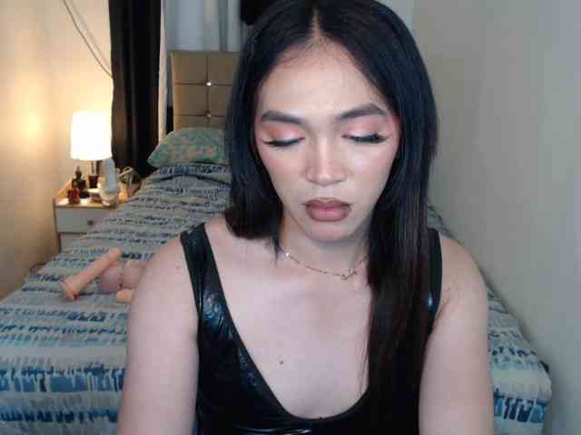 loveasianjhaine