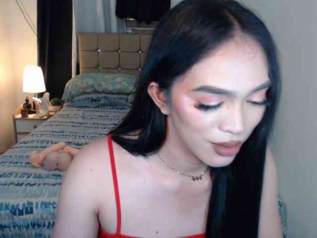 loveasianjhaine