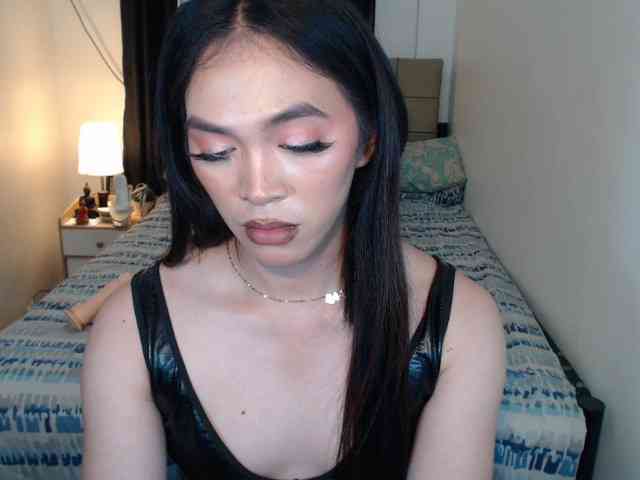 loveasianjhaine