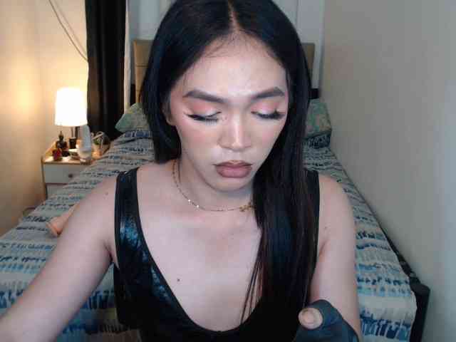 loveasianjhaine