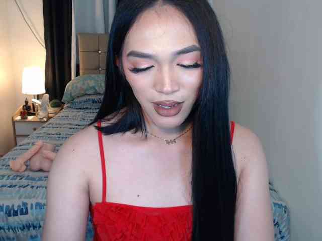 loveasianjhaine