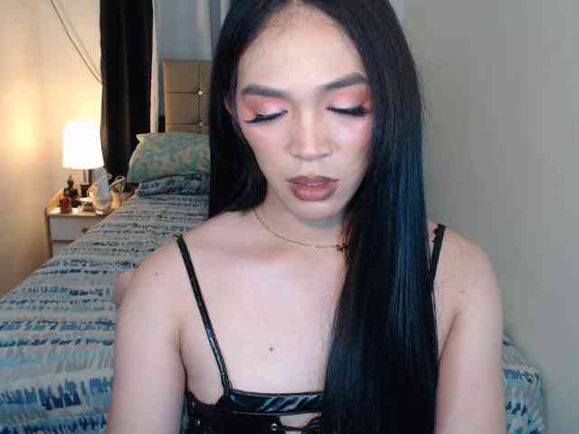 loveasianjhaine