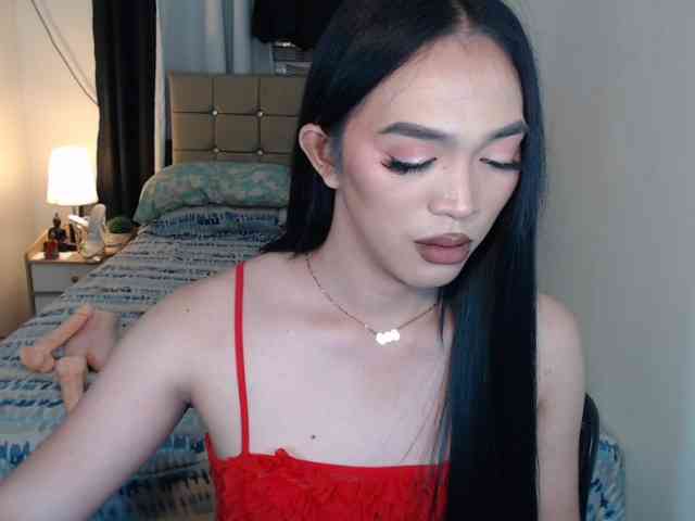 loveasianjhaine