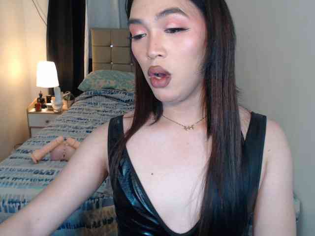 loveasianjhaine