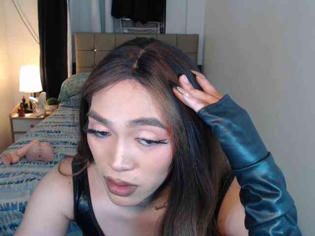 loveasianjhaine