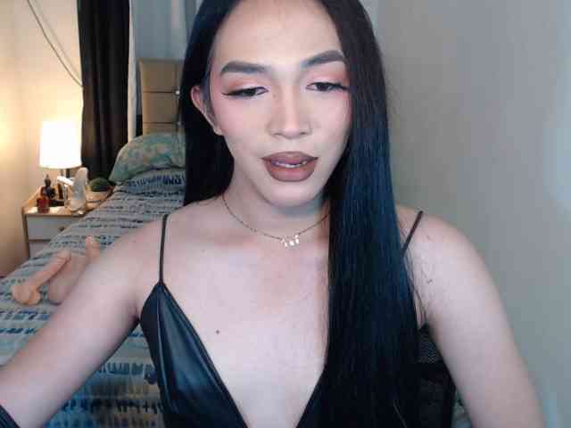 loveasianjhaine
