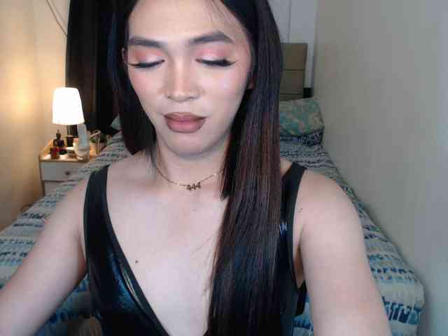 loveasianjhaine
