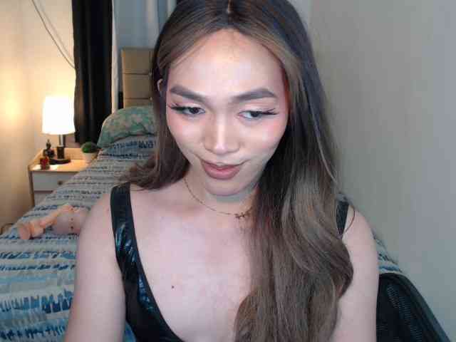 loveasianjhaine