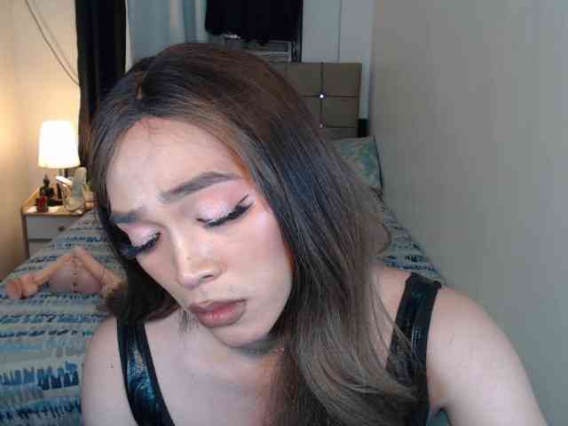 loveasianjhaine