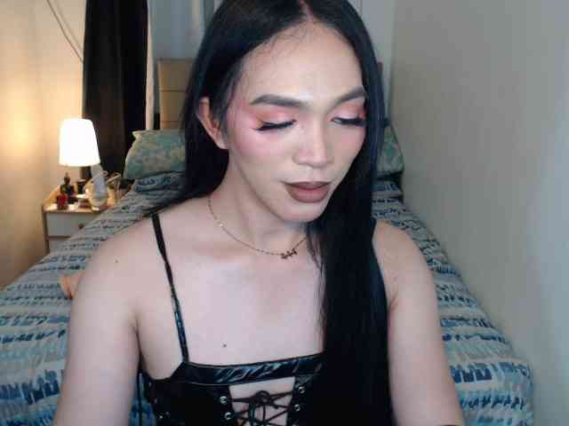 loveasianjhaine