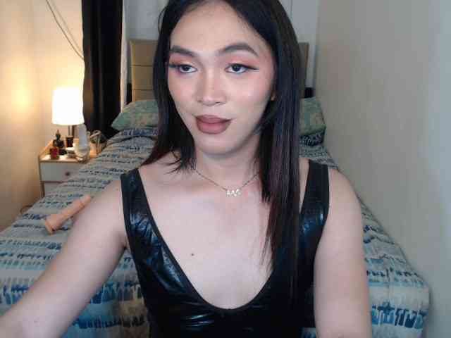 loveasianjhaine