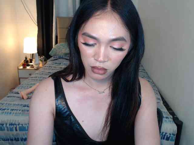 loveasianjhaine