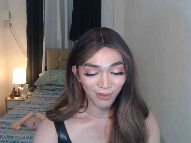 loveasianjhaine