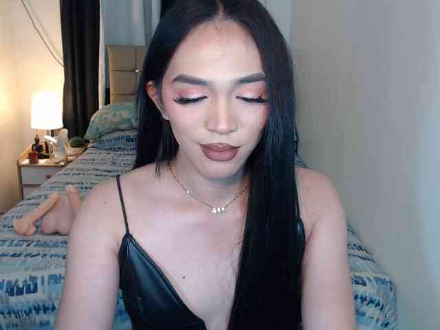 loveasianjhaine
