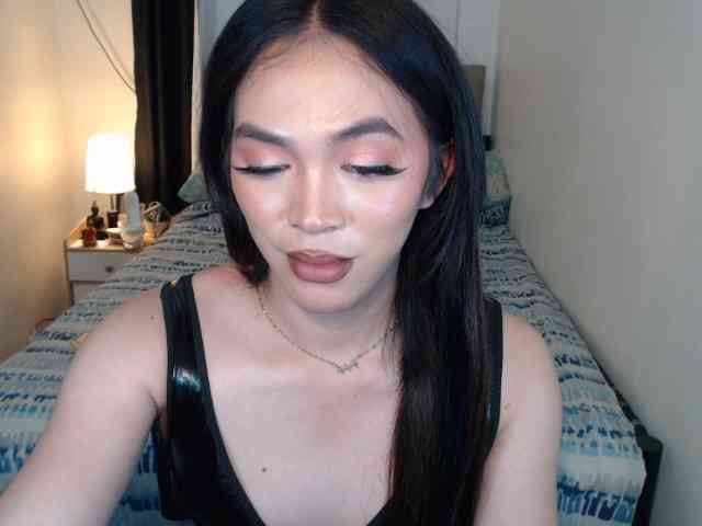 loveasianjhaine