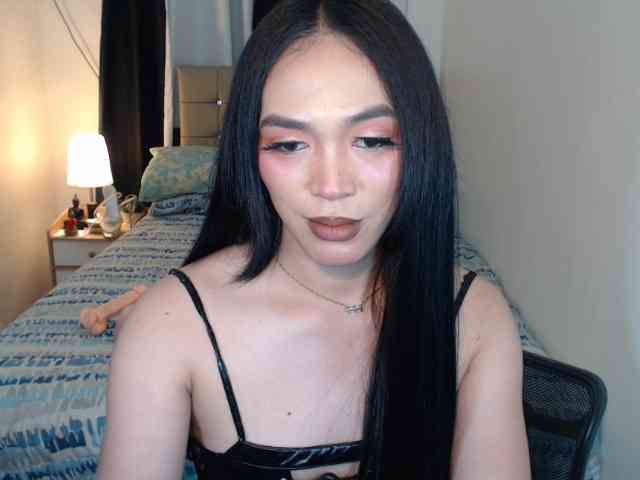 loveasianjhaine