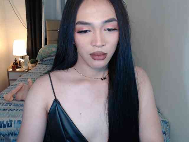loveasianjhaine