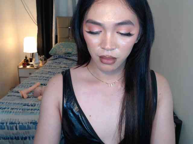 loveasianjhaine