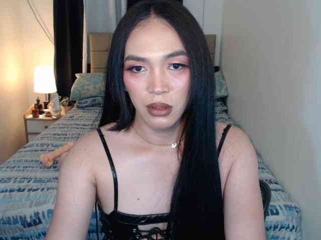 loveasianjhaine