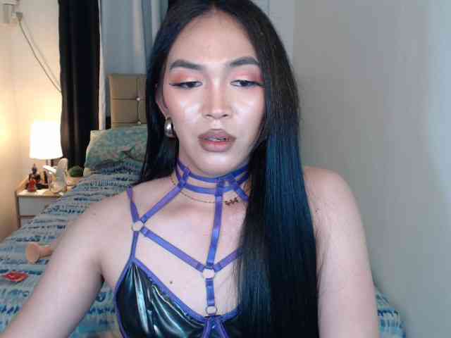 loveasianjhaine