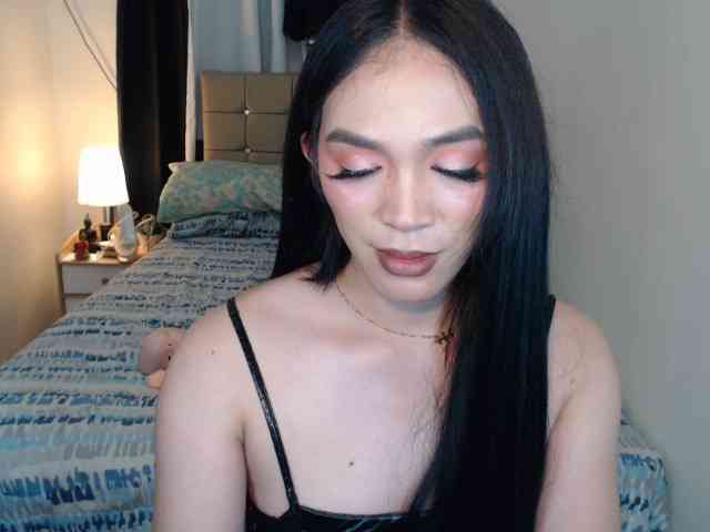 loveasianjhaine