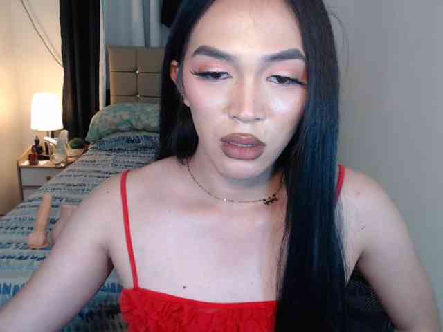 loveasianjhaine