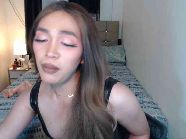 loveasianjhaine
