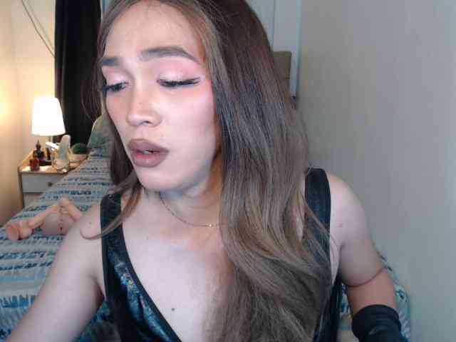 loveasianjhaine
