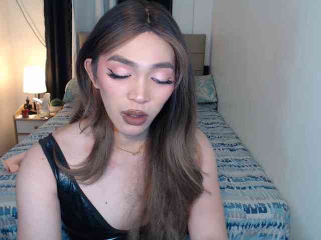 loveasianjhaine