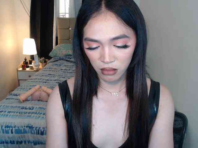 loveasianjhaine