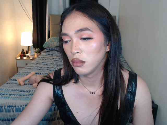 loveasianjhaine