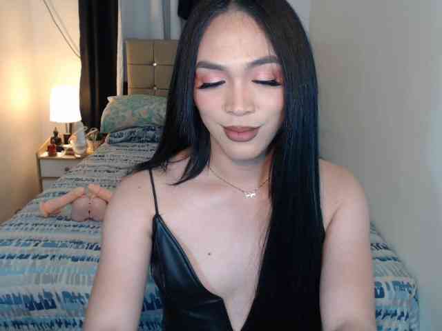loveasianjhaine