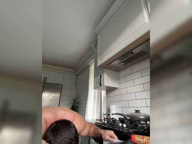 RumunFrance