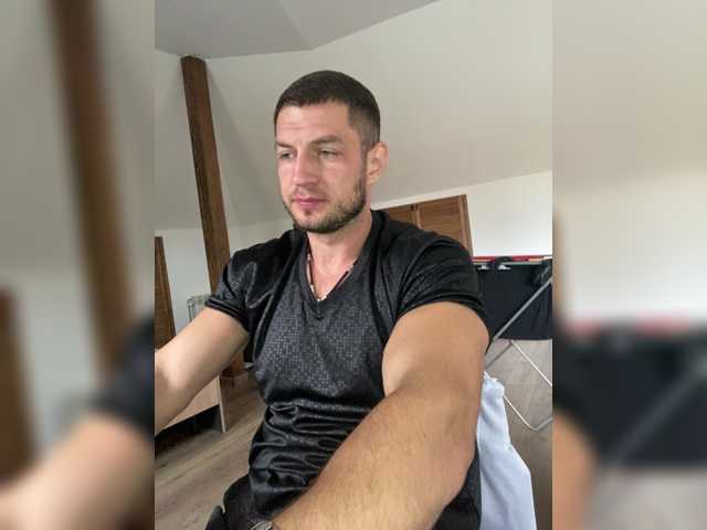 RumunFrance