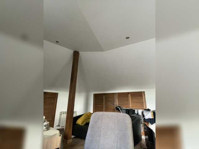 RumunFrance