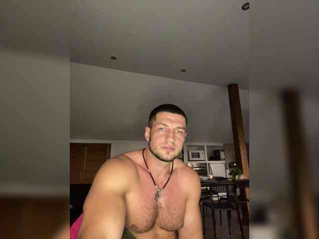RumunFrance