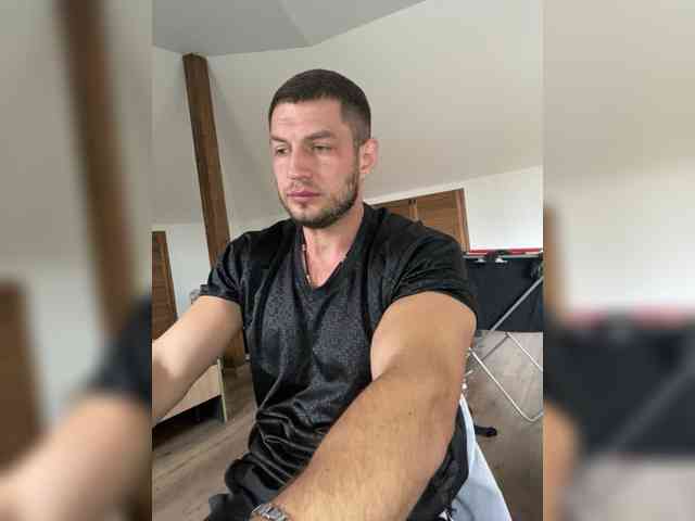RumunFrance