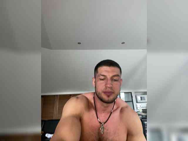 RumunFrance