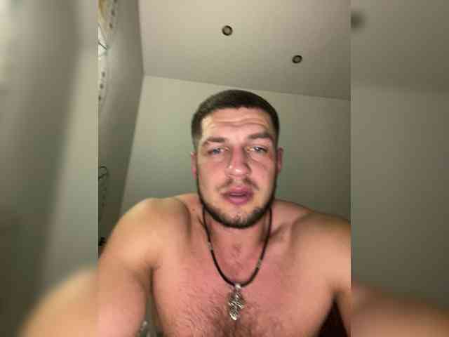 RumunFrance