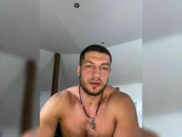 RumunFrance
